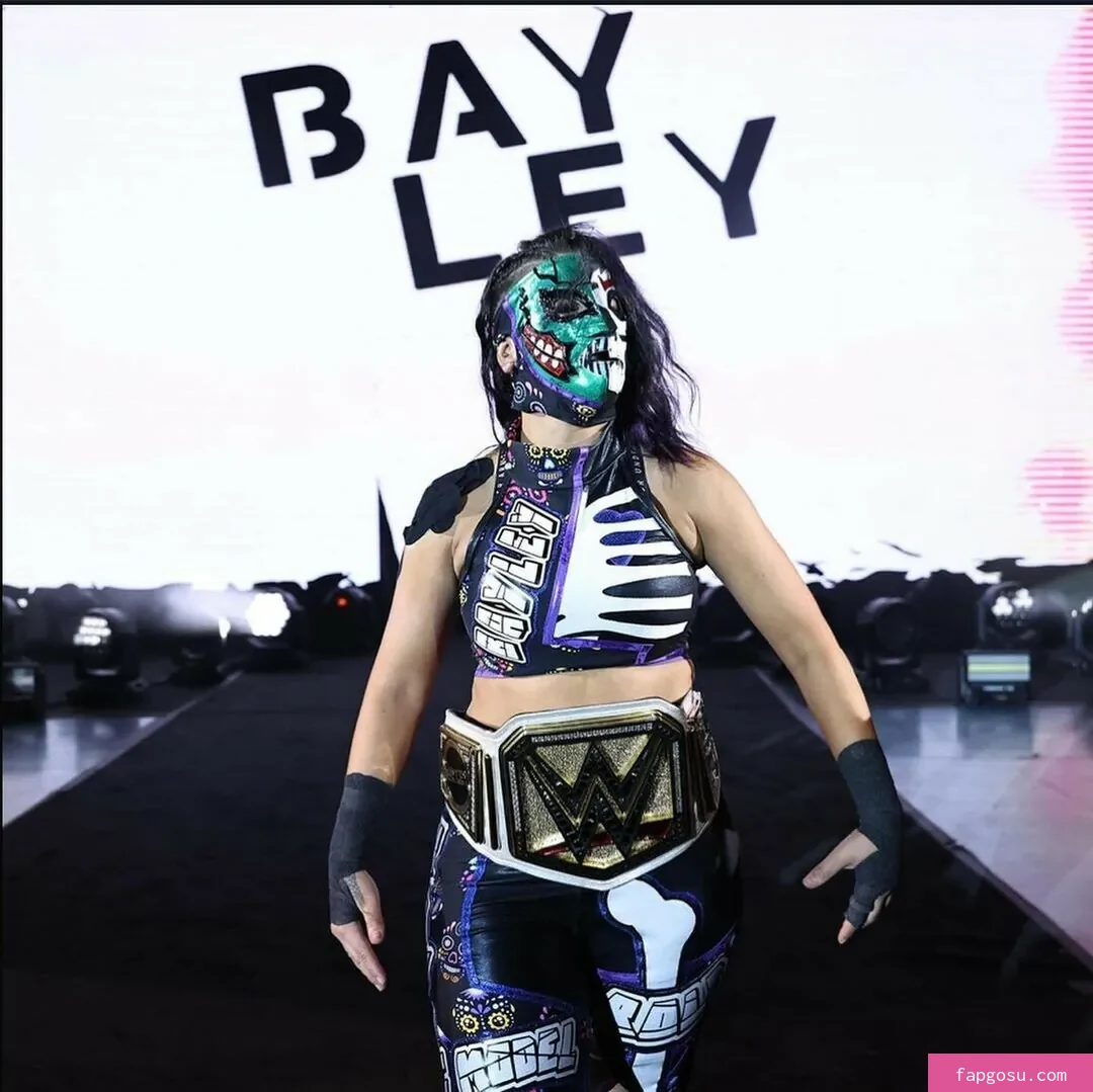 Bayley
