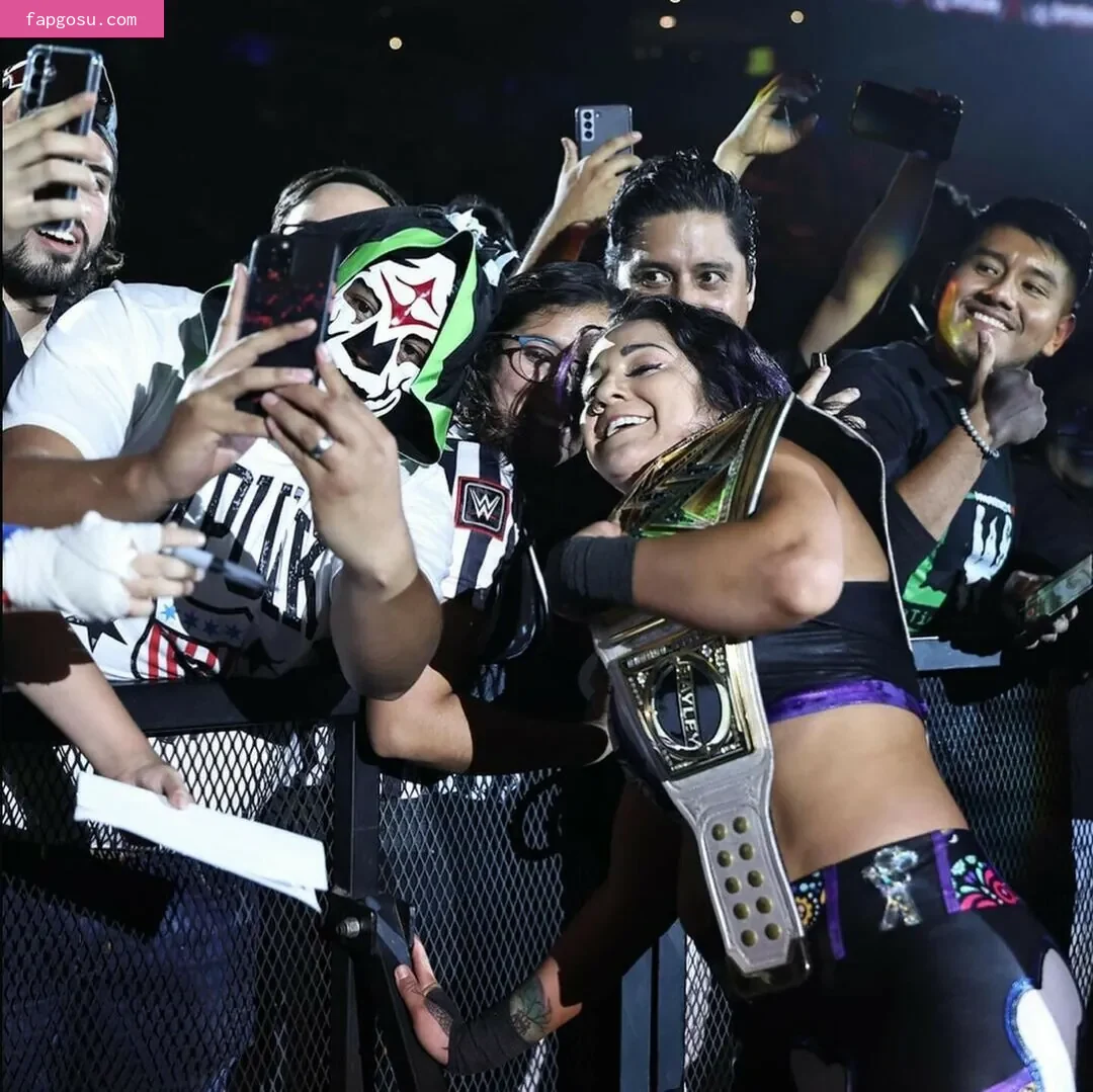 Bayley