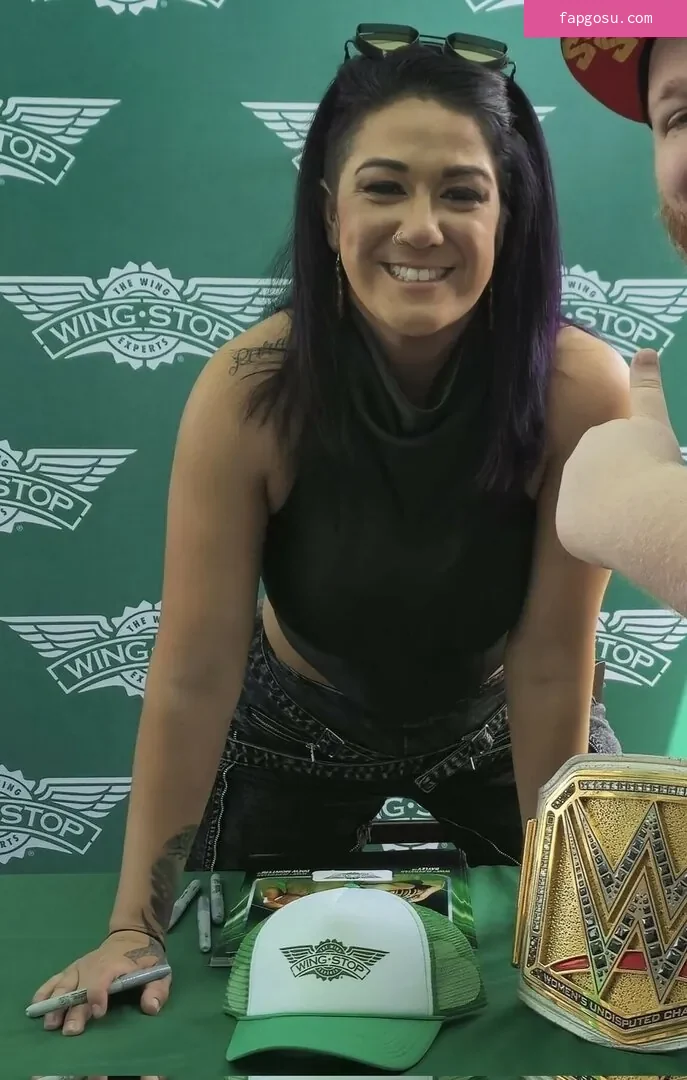 Bayley