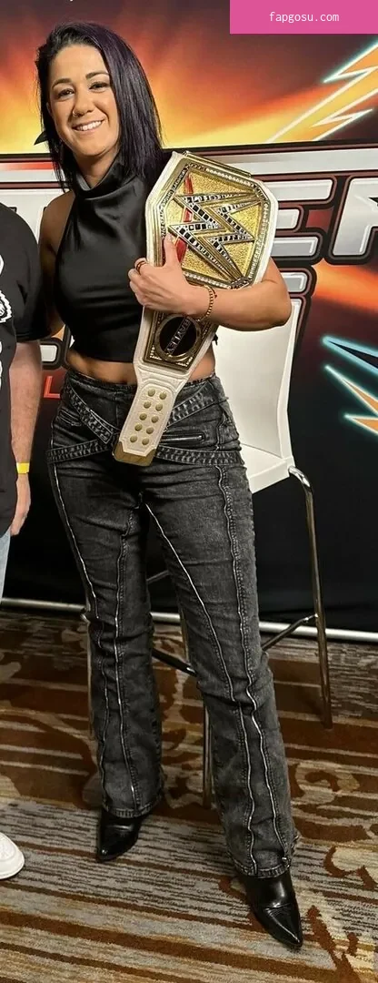 Bayley