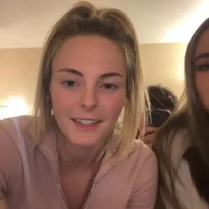 Beez ASMR