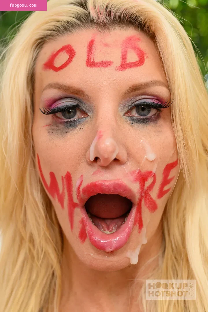 brittany_andrews