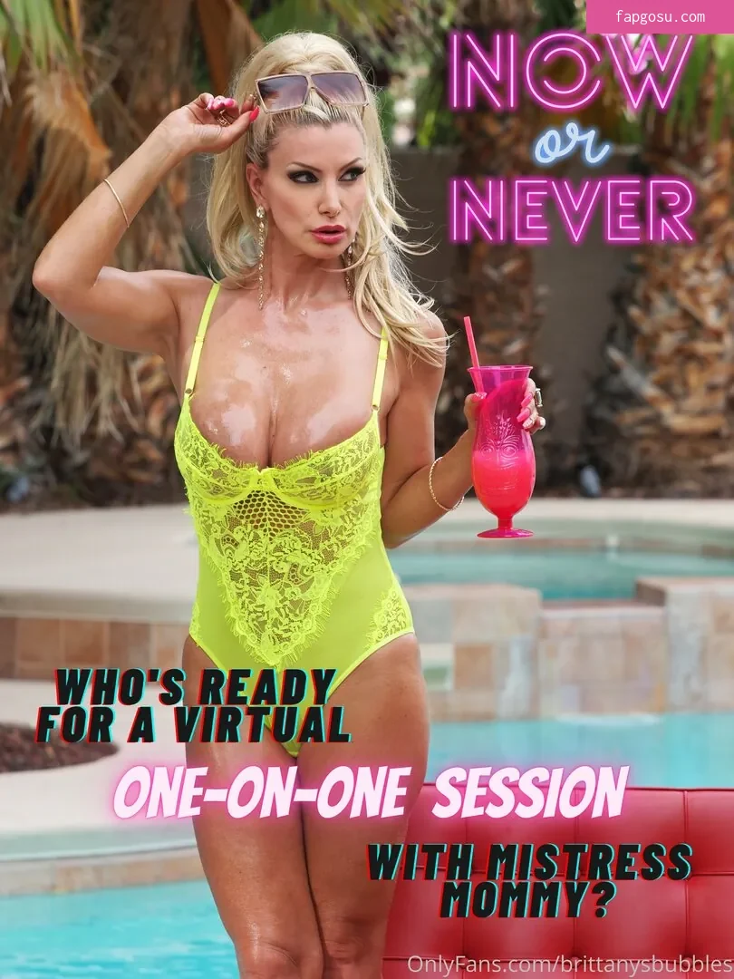 brittany_andrews