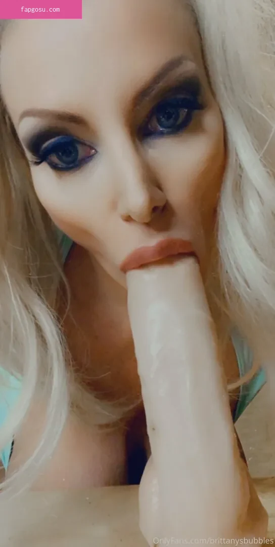 brittany_andrews
