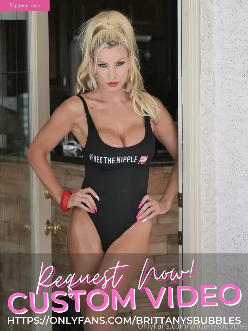 brittany_andrews