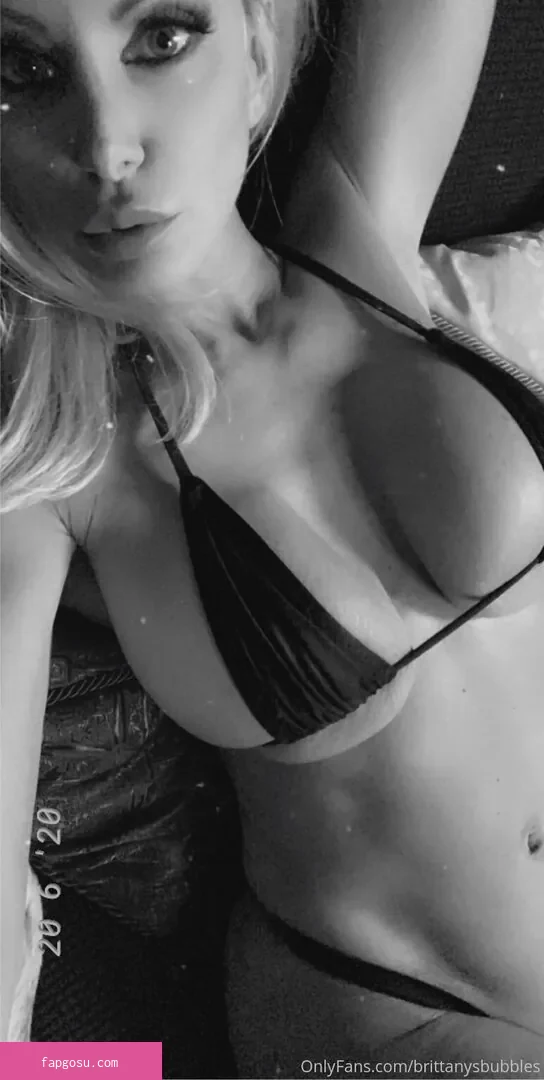 brittany_andrews