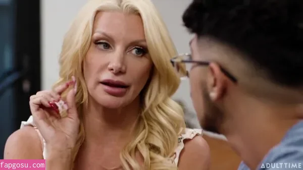 brittany_andrews