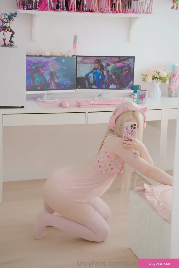 Bunny_Alina_Kim