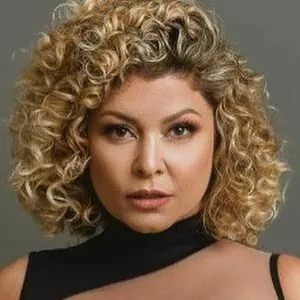 Barbara Borges