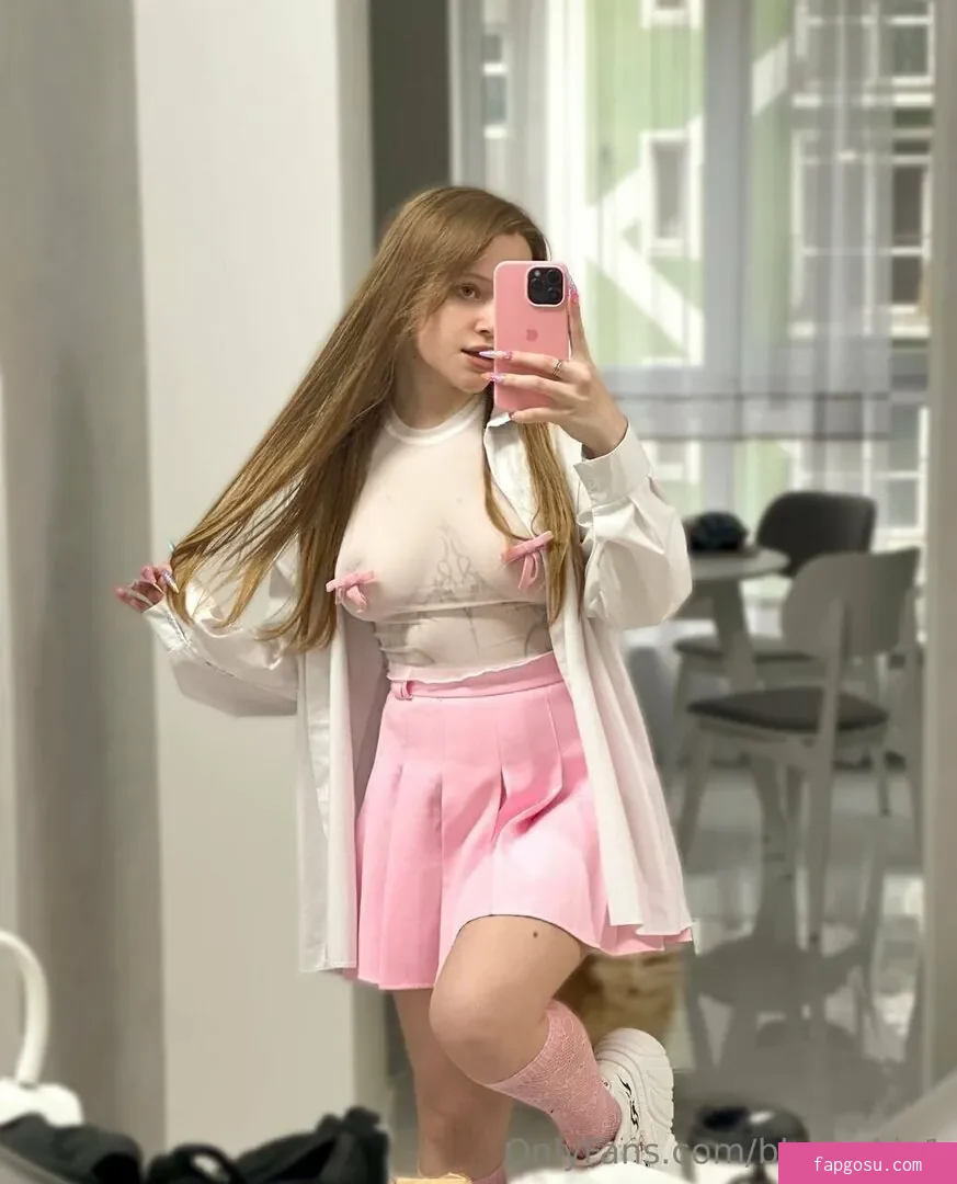 bbyjackie1