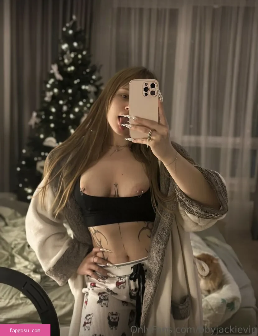 bbyjackie1