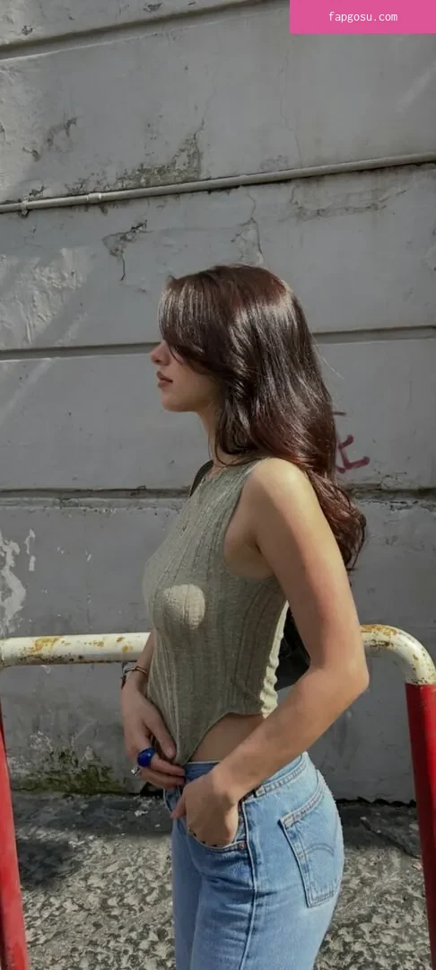 Beatrice Barichella