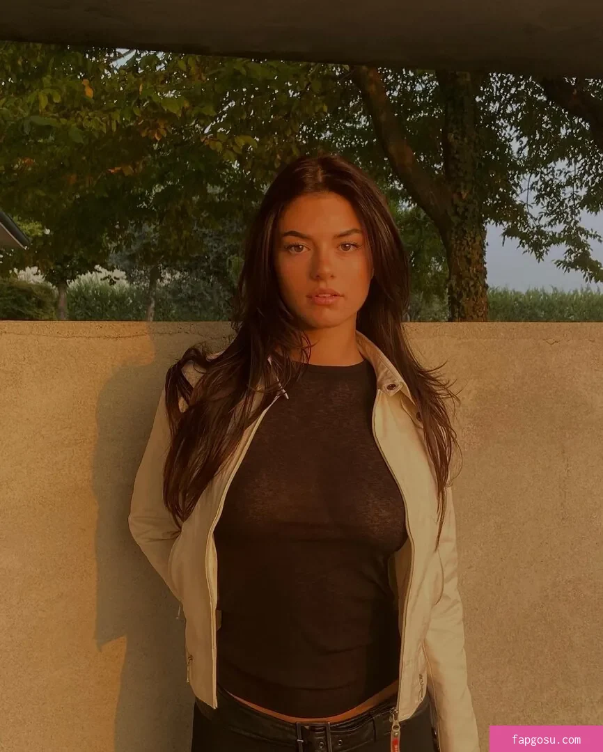 Beatrice Barichella
