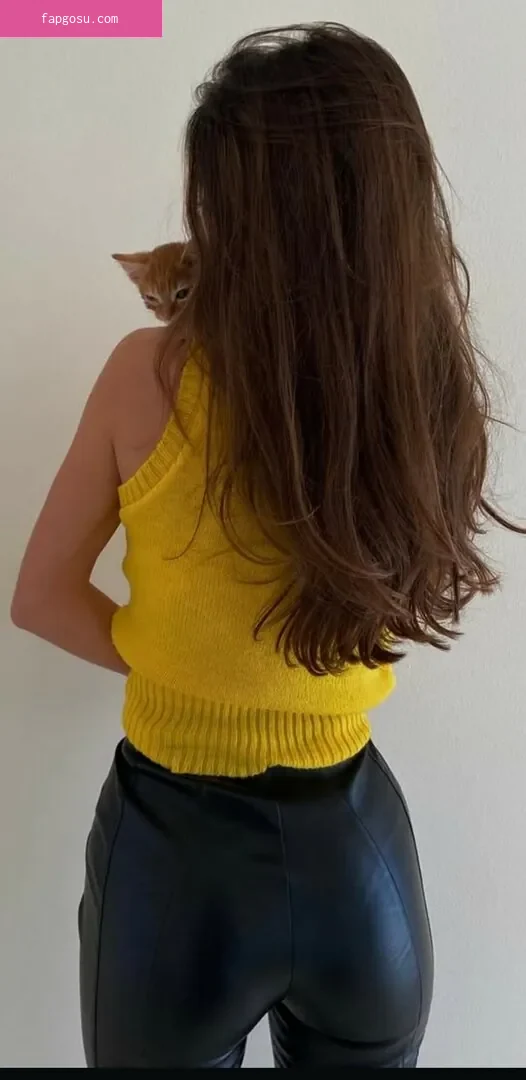 Beatrice Barichella