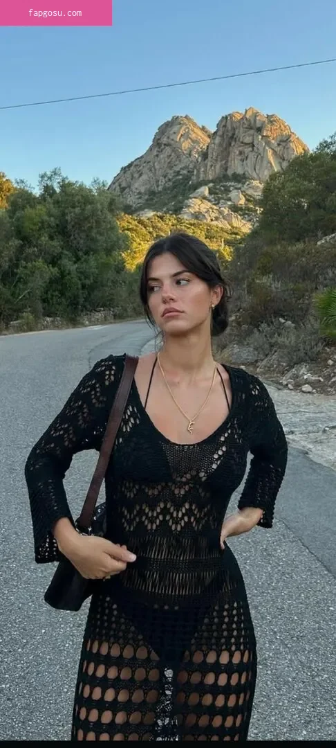 Beatrice Barichella