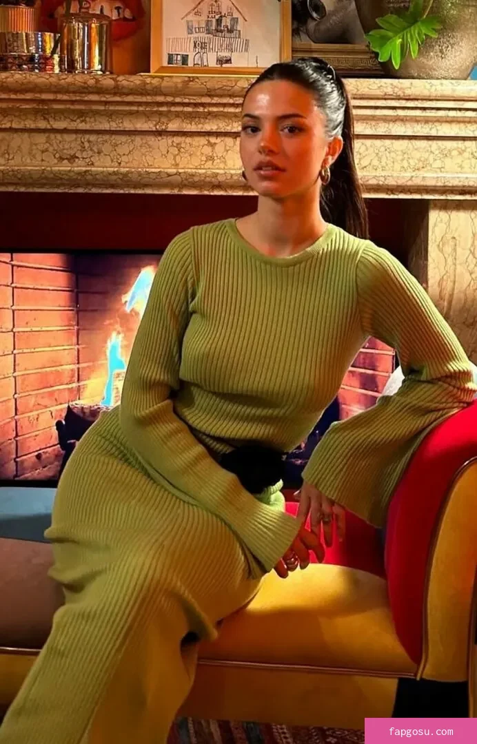 Beatrice Barichella
