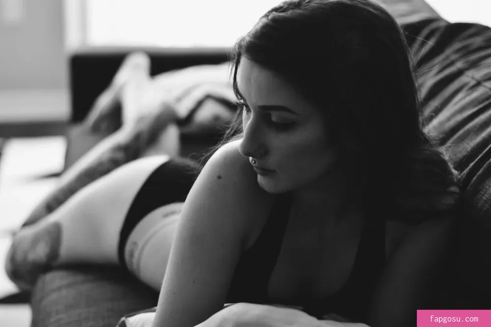 Bella Blu