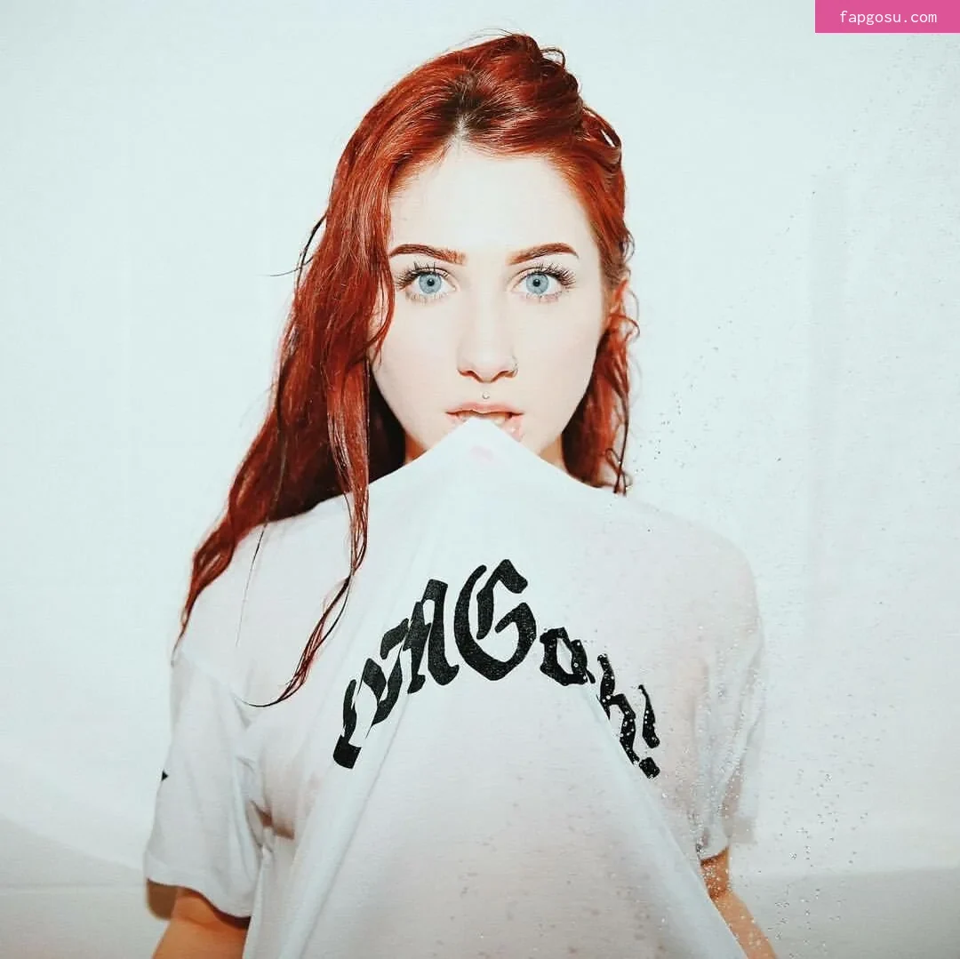 Bella Blu
