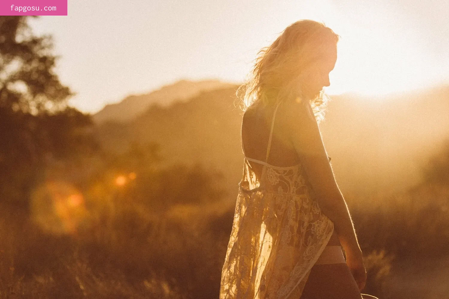Berit Birkeland