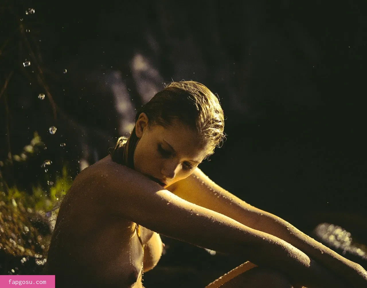 Berit Birkeland