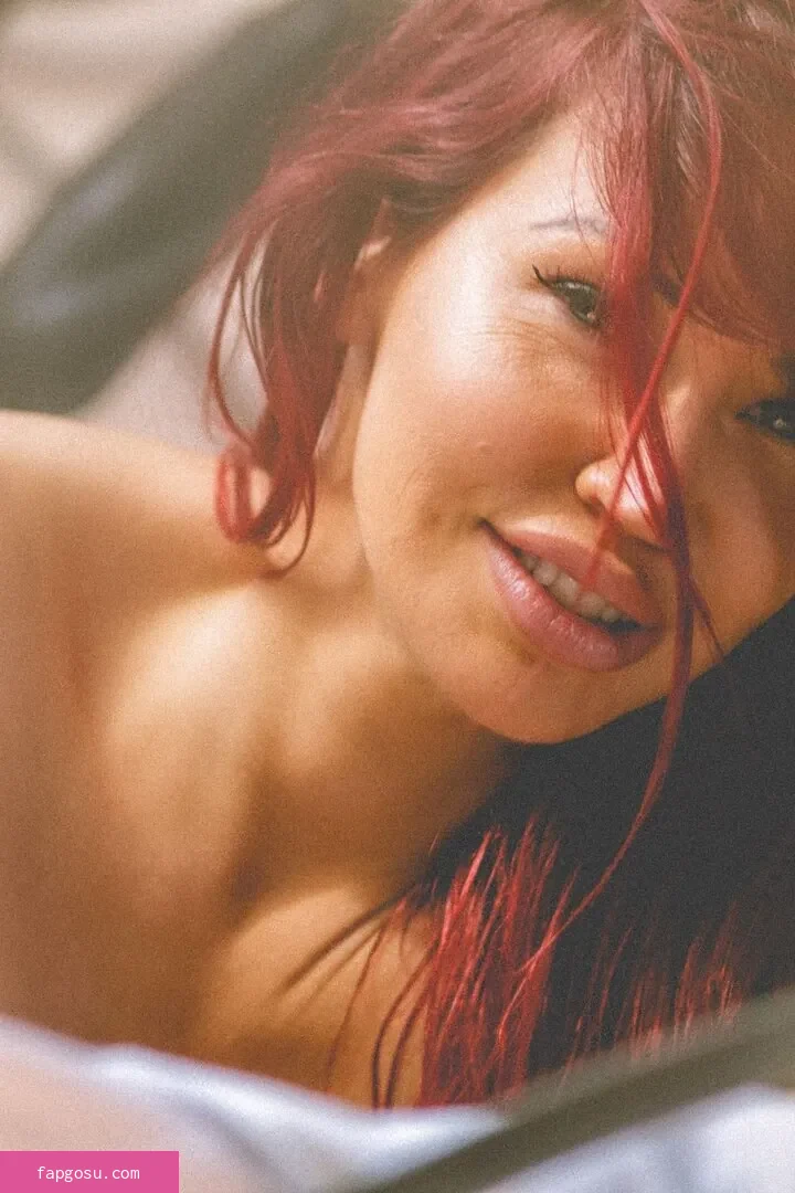 Bianca Beauchamp