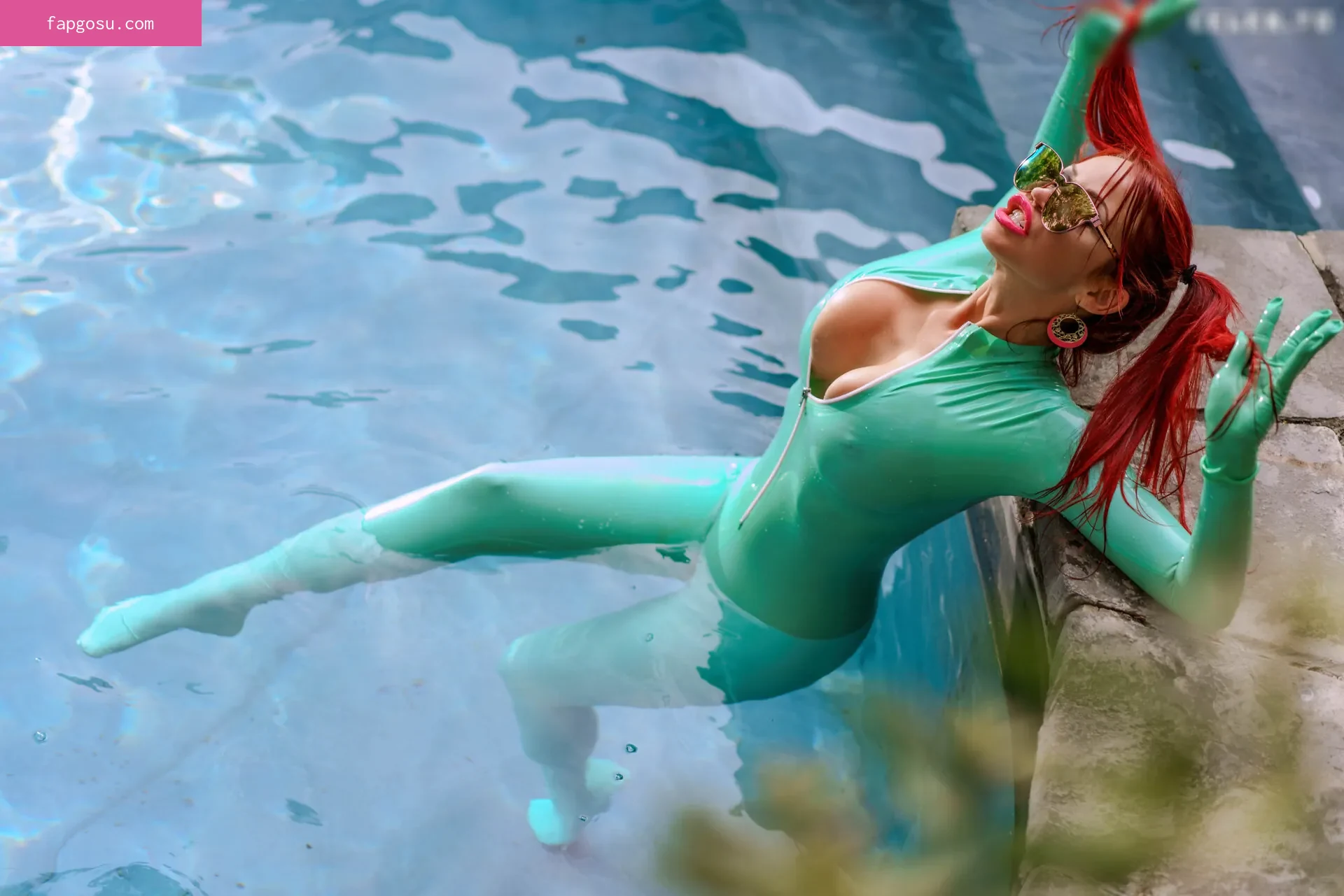 Bianca Beauchamp