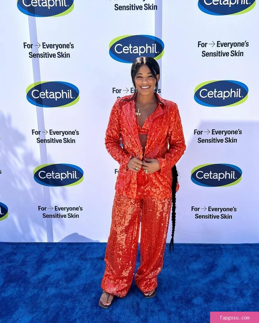 Bianca Belair