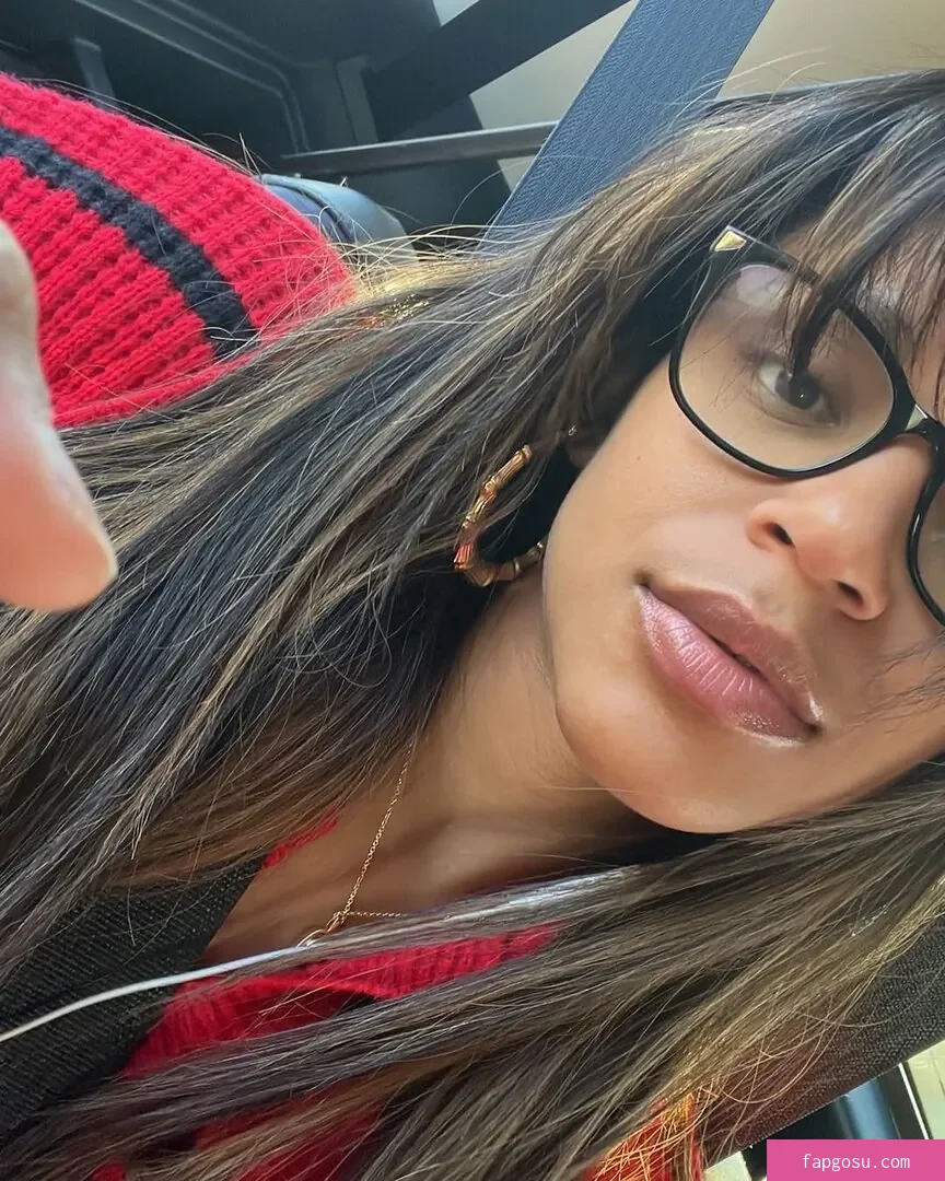 Bianca Belair