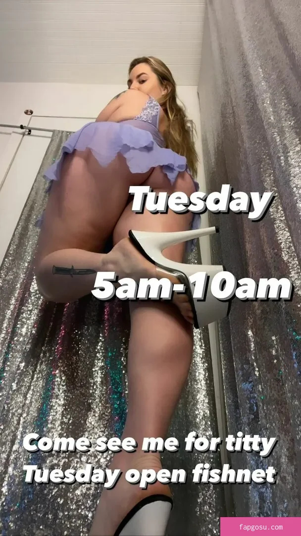 Bootylicious_barista