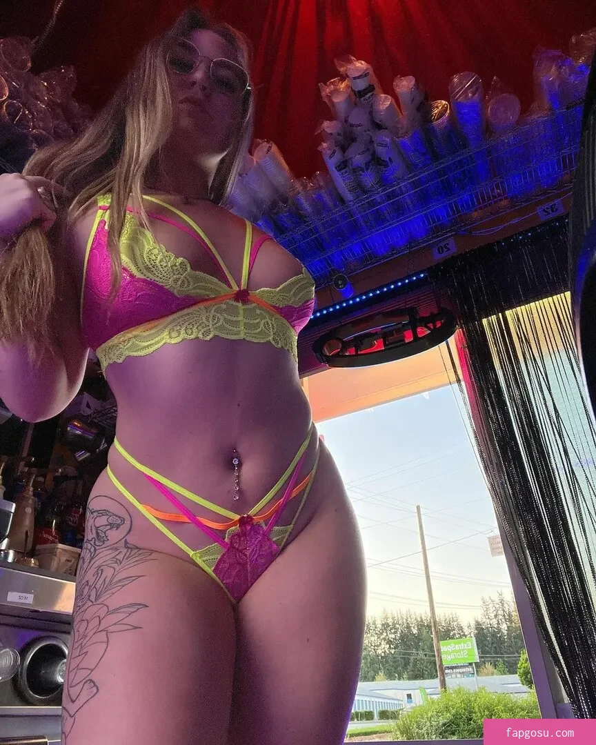Bootylicious_barista