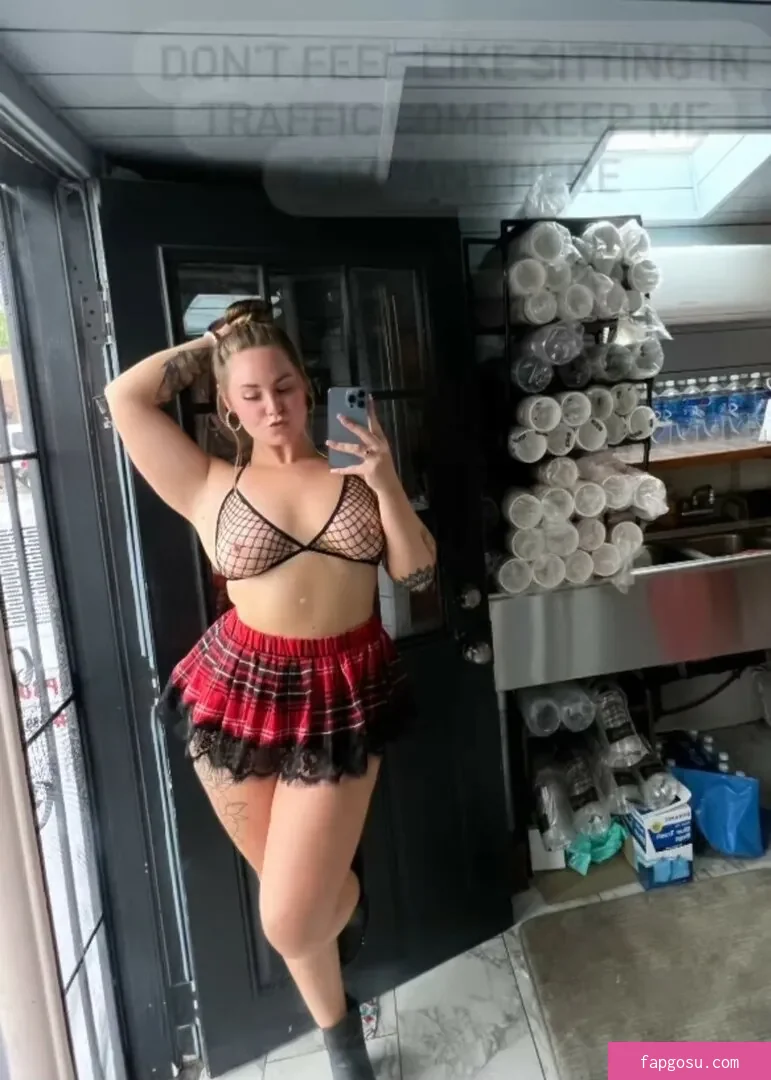 Bootylicious_barista