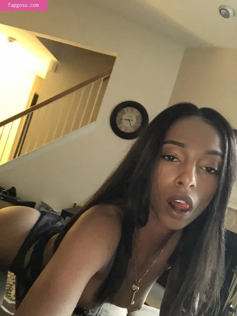 Bria Backwoods