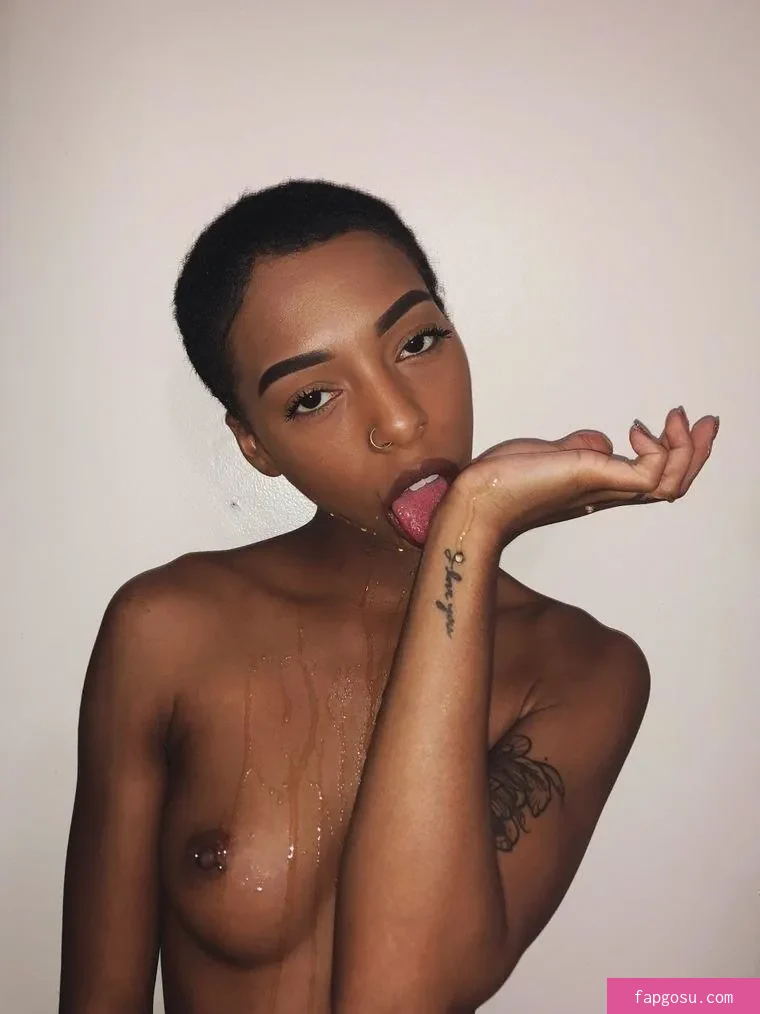 Bria Backwoods