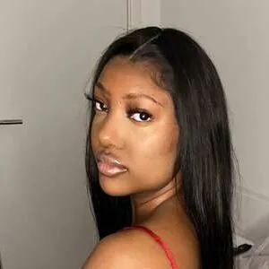 Briana Bueno
