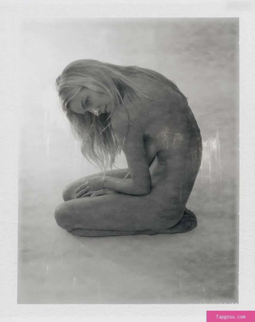 Brooke Buchanan