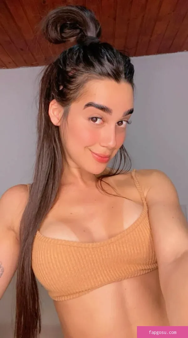 Bruna Buques