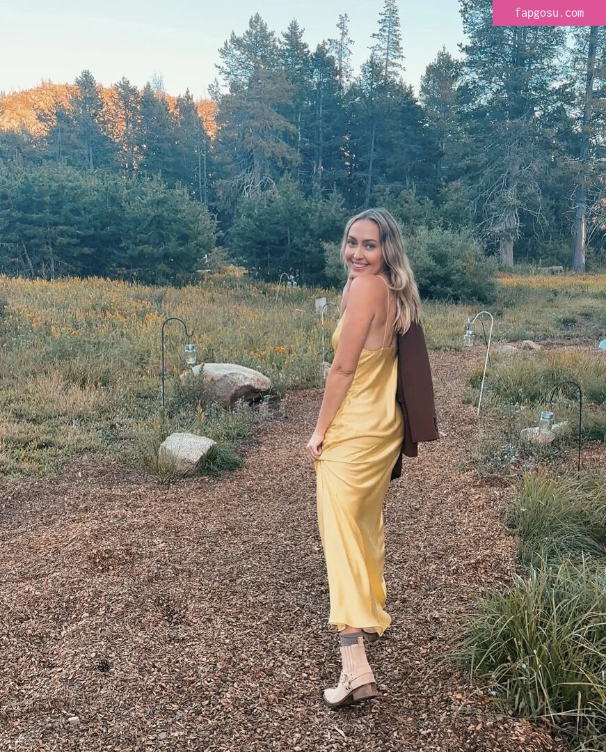Brandi Cyrus