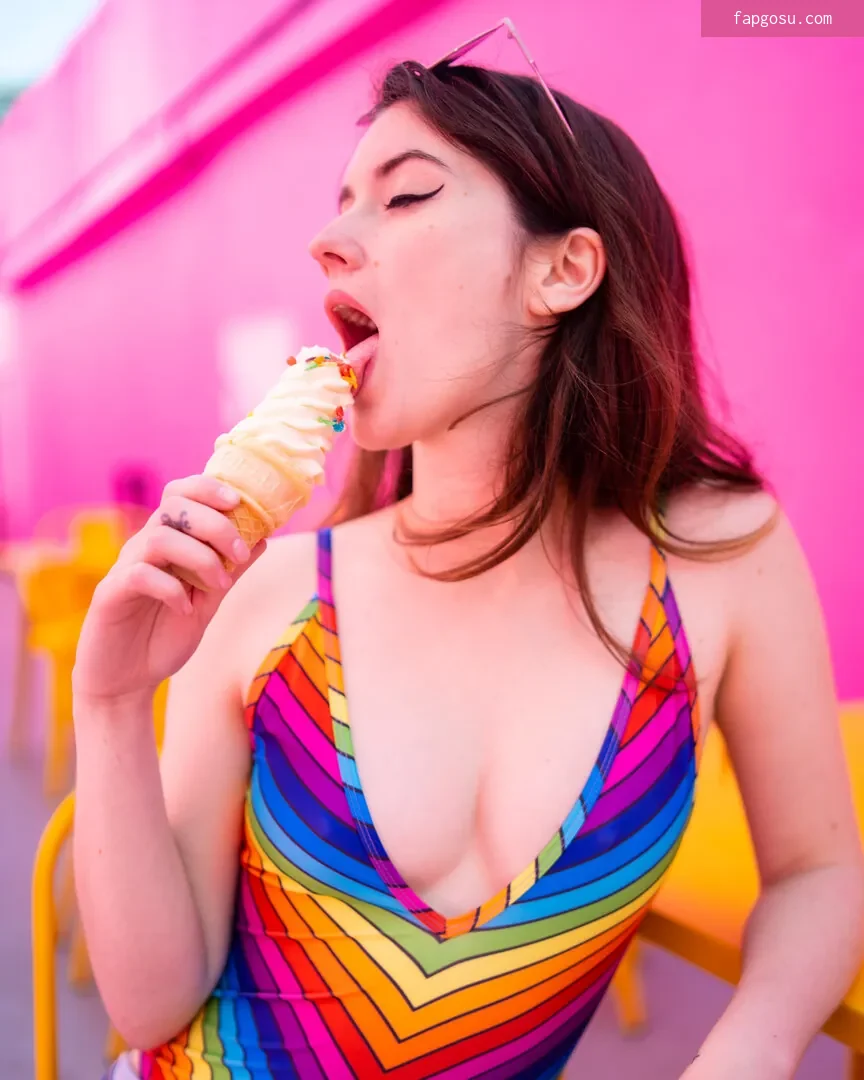 Bella Donna