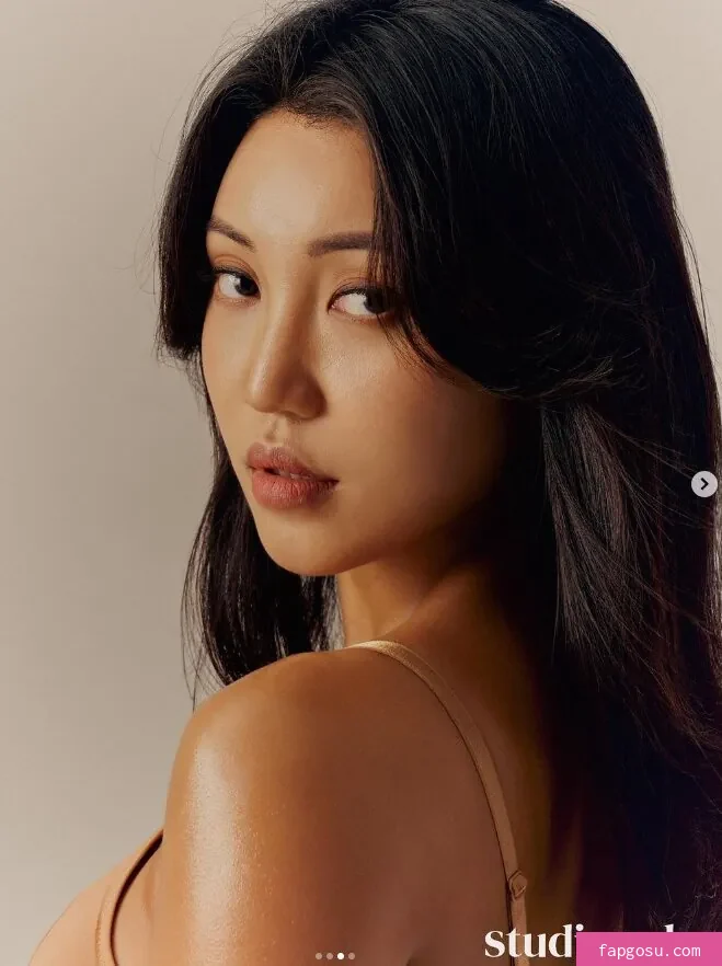 Beo Deul Jeong 정버들