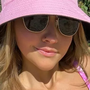 beachbaby19