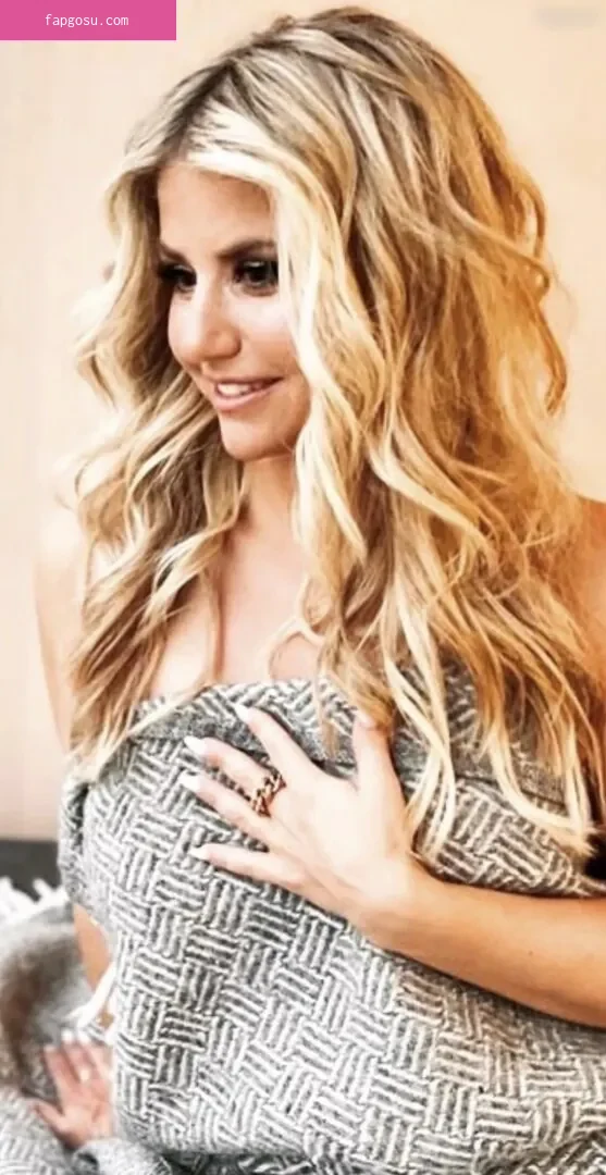 Beatrice Egli