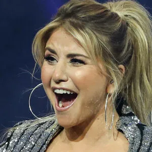 Beatrice Egli