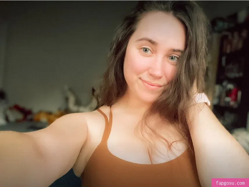 Bekahsoka