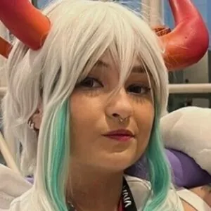 Belkitsune