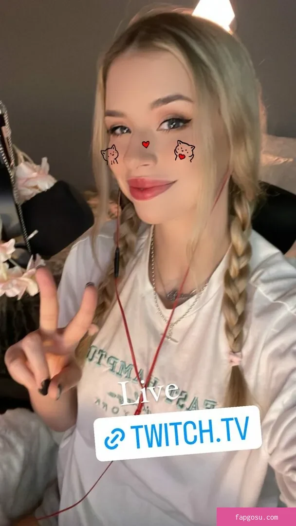 Berticuss