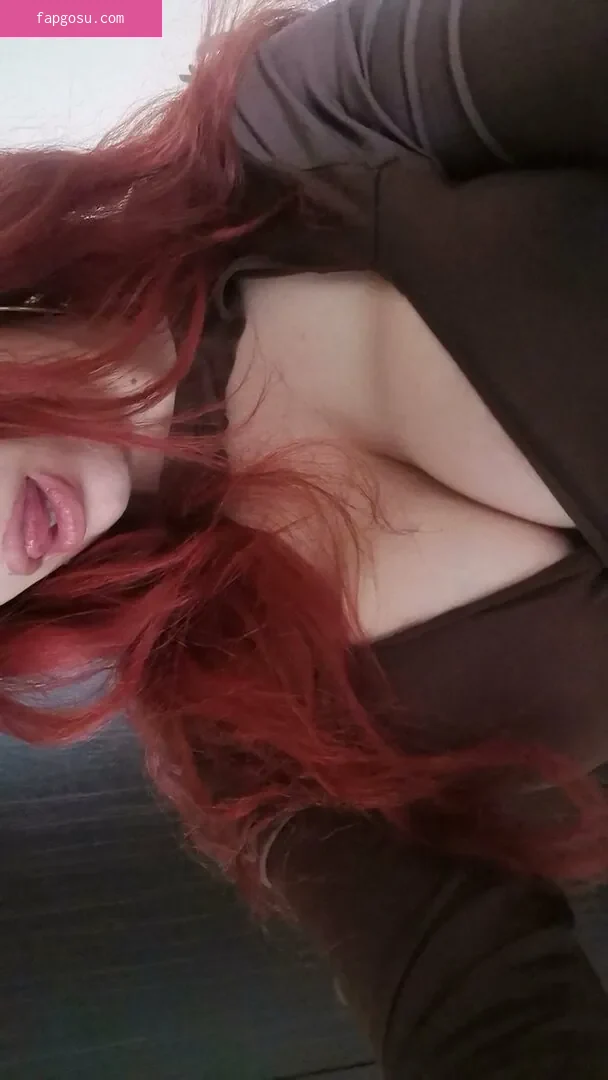 bestbe_