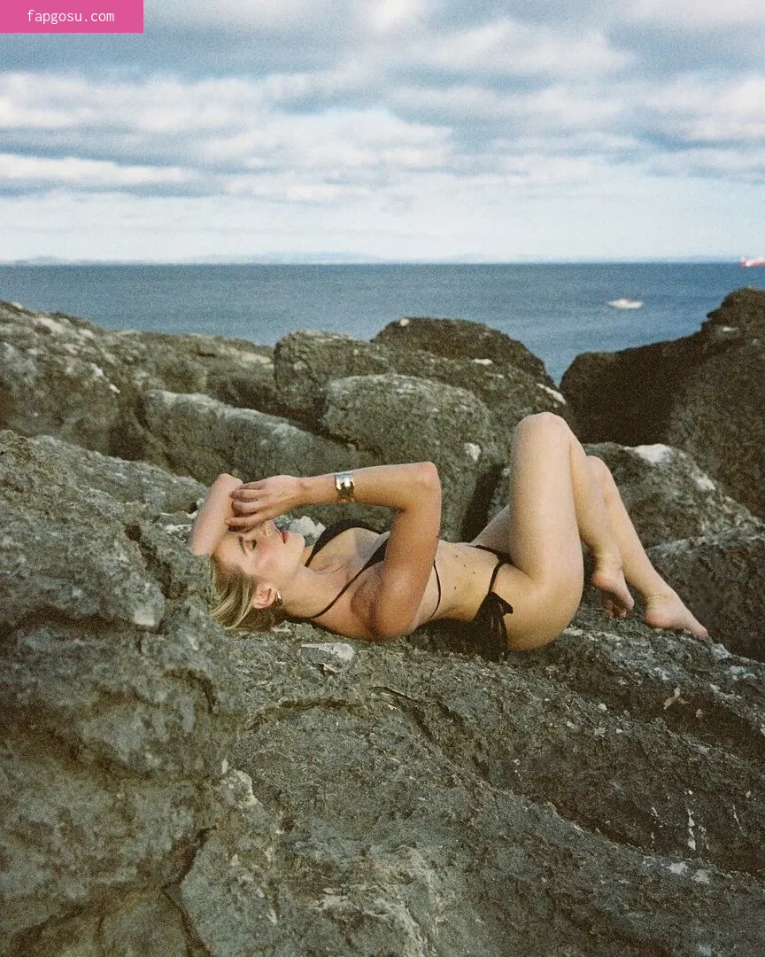 Barbara França