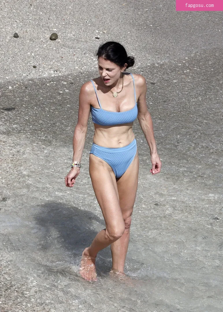 Bethenny Frankel