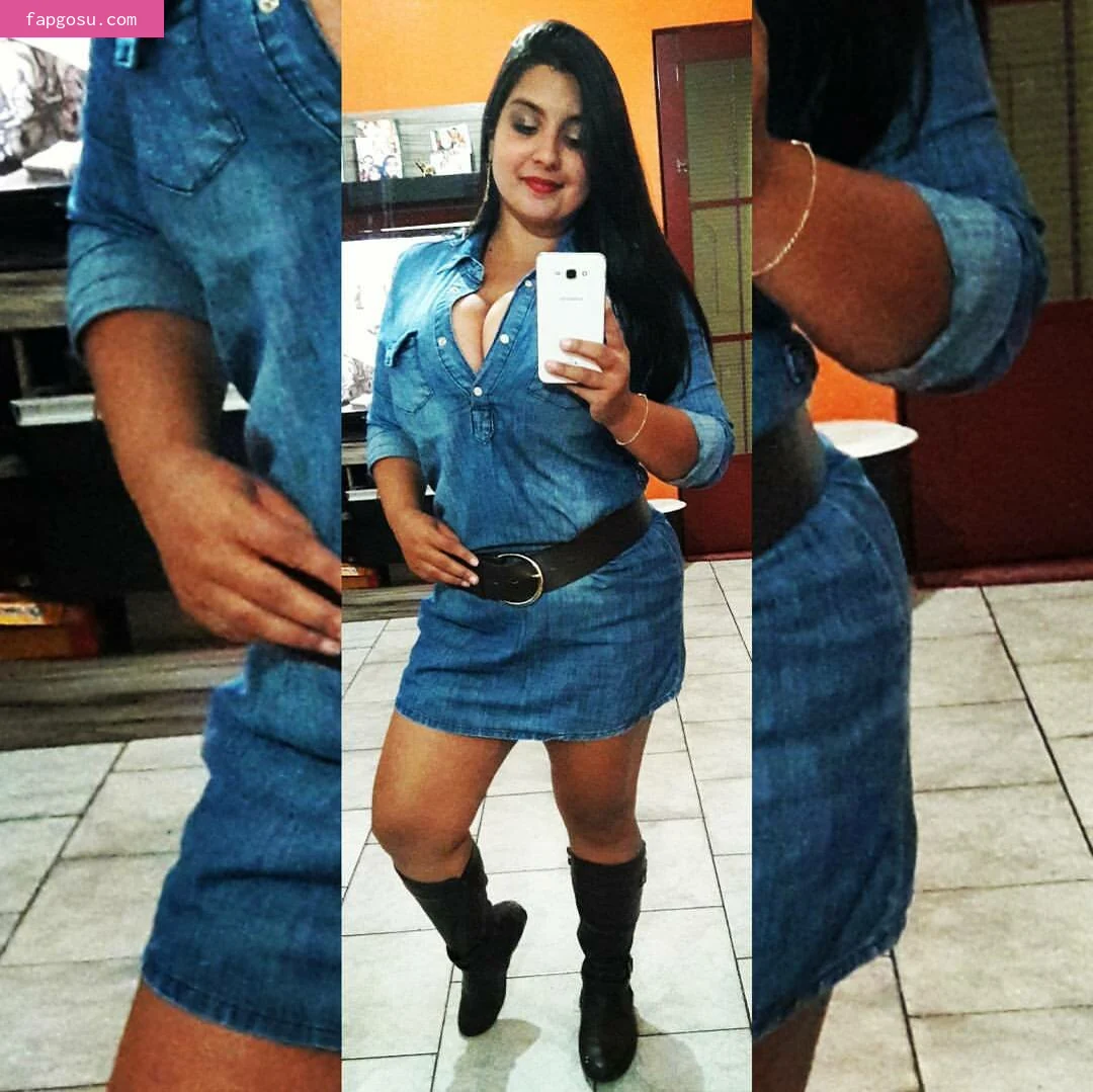 Brunna Fonseca
