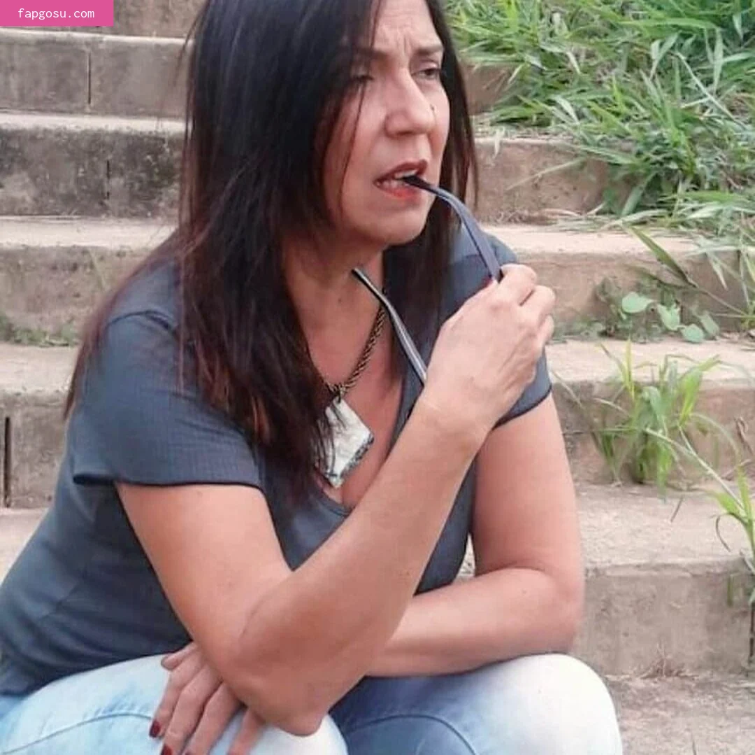 Brunna Fonseca